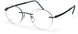 5540 - Emerald Green