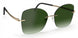 7620 - Gold / Black - SLM Green Gradient