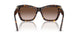 500213 - Tortoise - Gradient Brown