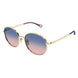 Chloe CH0325S Sunglasses