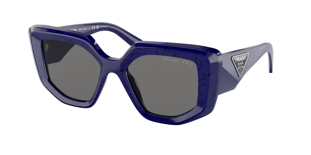Prada 14ZS Sunglasses