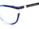 0AGS-00 - AZURE BLUE
