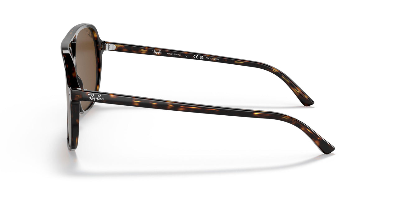 902/57 - Havana - Polar Brown