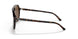 902/57 - Havana - Polar Brown