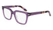 Dragon DR2051 Eyeglasses