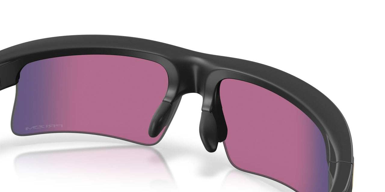 953402 - Black - Prizm Road
