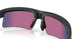 953402 - Black - Prizm Road