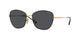 Vogue Eyewear 4232S Sunglasses