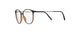 3040 - Havanna Wineyard Red