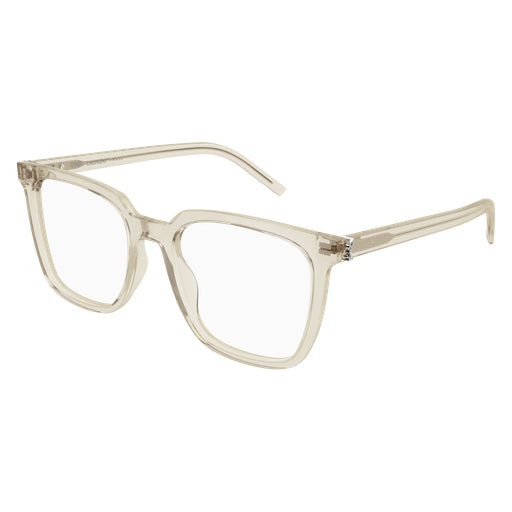 Saint Laurent SL M146 OPT Eyeglasses