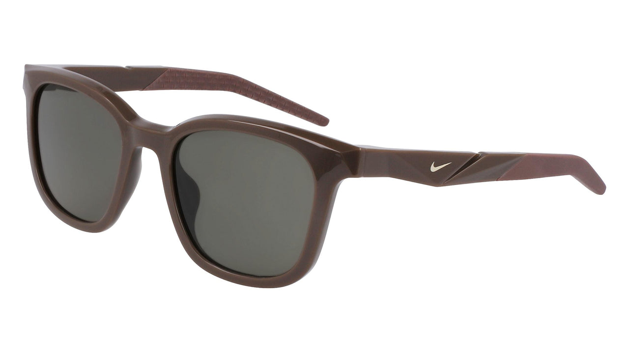 Nike RADEON 2 FV2405 Sunglasses