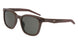 Nike RADEON 2 FV2405 Sunglasses