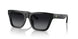 1709T3 - Black - Grey Gradient Polar