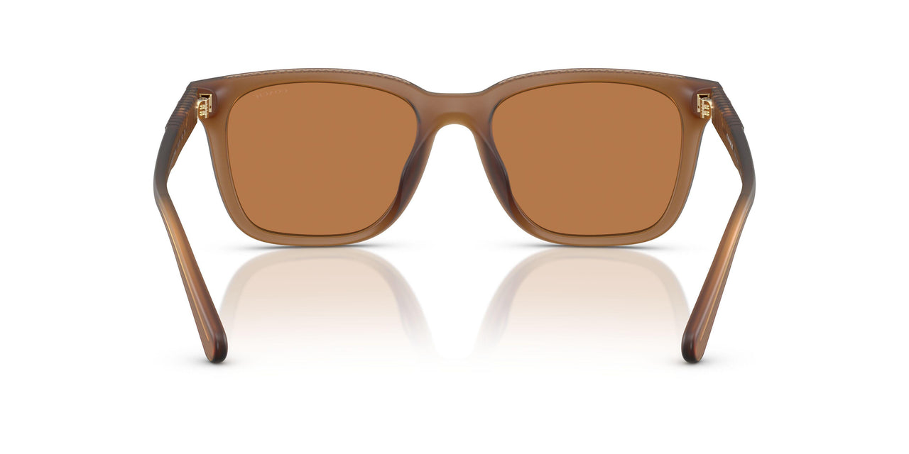 587673 - Yellow - Amber Solid