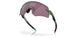947213 - Green - Prizm Road Black