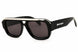 Palm Angels STOCKTON Sunglasses