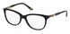 Skechers 50031 Eyeglasses