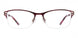 00T7-00 - Plum