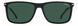 0003-UC - MATTE BLACK - Green Polarized
