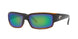 Costa Del Mar Caballito 9025 Sunglasses
