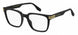 Marc Jacobs MARC754 Eyeglasses