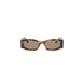 53E - Shiny Havana - Brown