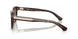 420573 - Brown - Dark Brown