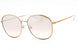 Coach 0HC7134 Sunglasses