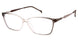 Stepper STE-30254-SI Eyeglasses