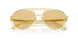 5083/8 - Yellow - Yellow