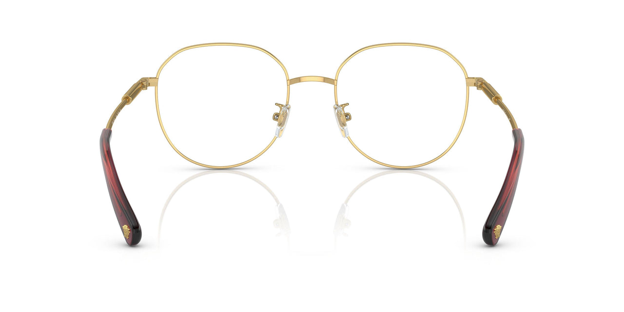 1491 - Gold