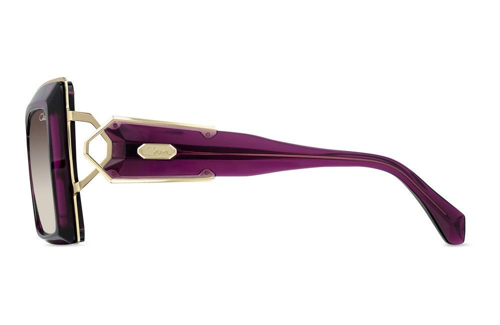 003-00 - plum-gold
