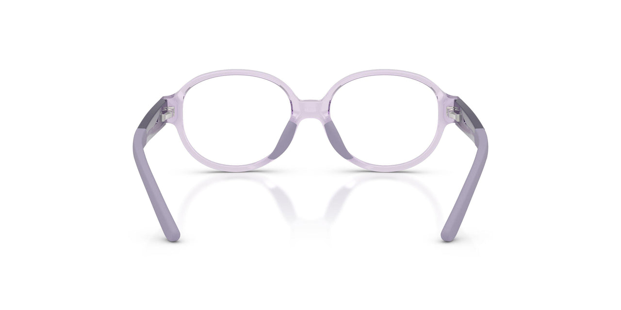 5746 - Violet