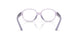 5746 - Violet