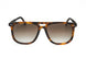 Isabel Marant IM0007_S Sunglasses