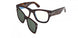 Tom Ford 6099B Blue Light blocking Filtering Eyeglasses