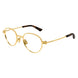 Bottega Veneta BV1382O Eyeglasses