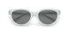 845787 - Grey - Dark Grey