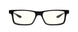 00109 - Onyx - Clear Neutral-Focus