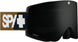 SpyOptic YG003001 Goggles