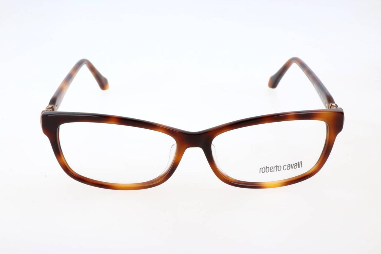 Roberto Cavalli RC5012F Eyeglasses