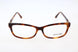 Roberto Cavalli RC5012F Eyeglasses