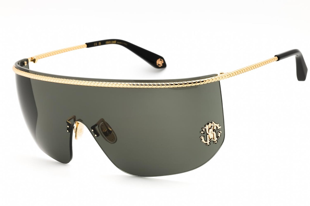 Roberto Cavalli SRC012M Sunglasses