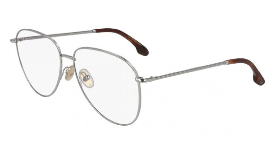 Victoria Beckham VB2116 Eyeglasses