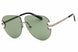 Off White ALEXANDRIA Sunglasses