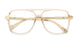 BE - Beige