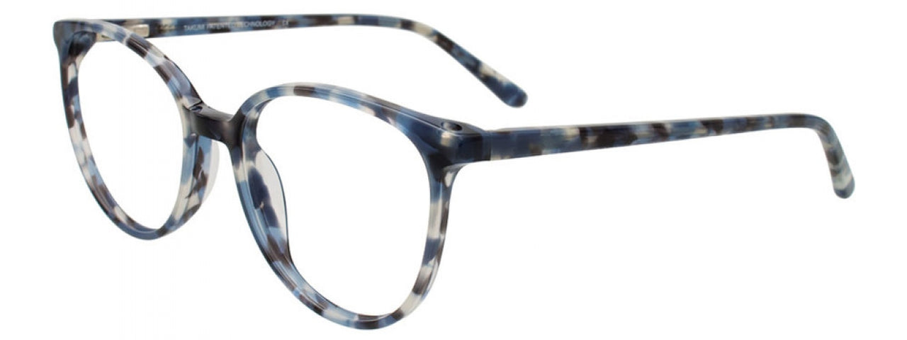 Takumi TK1296 Eyeglasses
