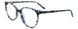 Takumi TK1296 Eyeglasses