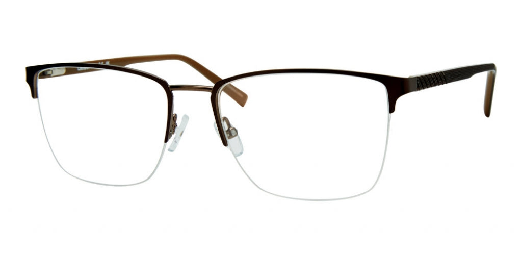 Liz Claiborne CB276 Eyeglasses