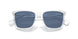 500280 - Blue - Dark Blue